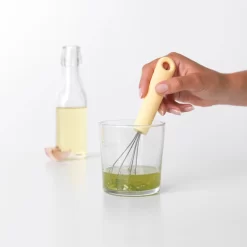 Brabantia -Brabantia 101 1206 2 1 1