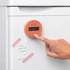 Brabantia -Brabantia 101 1982 2 1 1