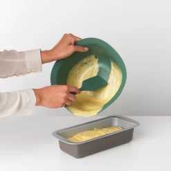 Brabantia -Brabantia 102 1883 2 1