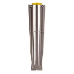 Brabantia Grondanker Droogmolen Advance En SmartLift - Ø 50 Mm