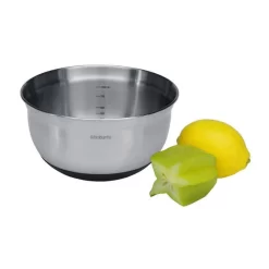 Brabantia -Brabantia 1309423 0a65ae06