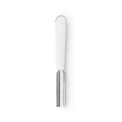 Brabantia Essential Appelboor - White