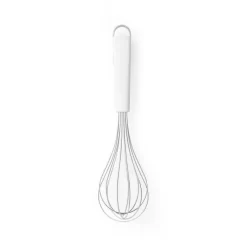 Brabantia Essential Garde Groot - White