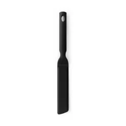Brabantia Black Line Paletmes Nylon Anti-aanbak - Black