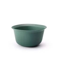 Brabantia Tasty+ Mengkom - 3,2 Liter - Fir Green