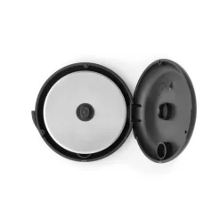 Brabantia -Brabantia 2109532 4065671f