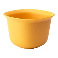 Brabantia - Tasty+ Mengkom 1,5 Liter