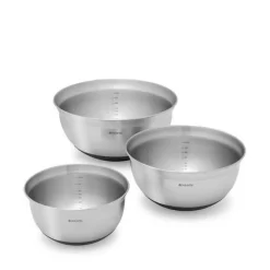 Brabantia -Brabantia 2194221 8fb47fd1