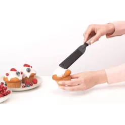 Brabantia -Brabantia 2398949 662e1bea