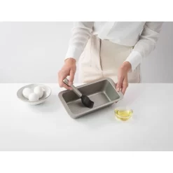 Brabantia -Brabantia 3611265 5a738d4e