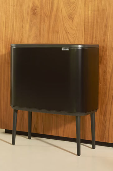 Brabantia -Brabantia DJOM92HMZOUCFEYY2A