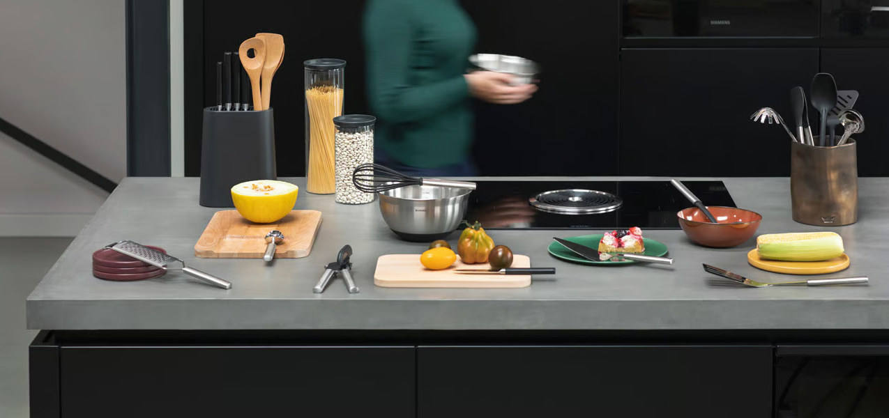 Brabantia -Brabantia IBR6AR04R B5M9VUGFVMD