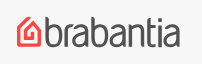 Brabantia