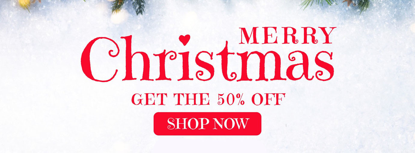 Brabantia 1 Brabantia -Brabantia 159